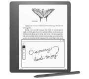 Amazon Kindle Scribe