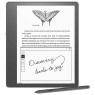 Amazon Kindle Scribe (3)
