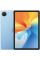 Планшет Blackview Oscal Pad 16, 8/128 ГБ, Wi-Fi + Cellular, Blue, синий