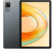 Blackview Tab 60 Pro