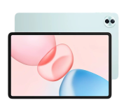 Планшеты Honor