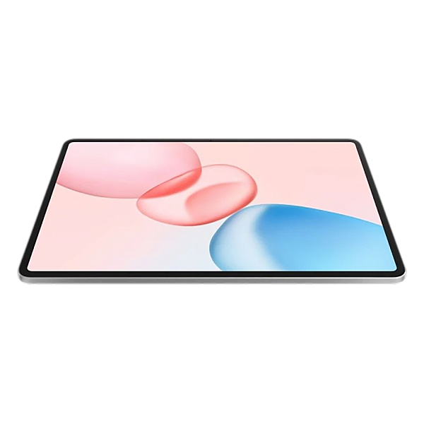 Планшет Honor Pad 10, 8/256 ГБ, Wi-Fi, Cyan, Голубой