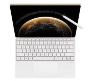 Huawei MatePad Pro 13.2