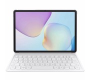 Huawei MatePad 11.5 (2025) PaperMatte