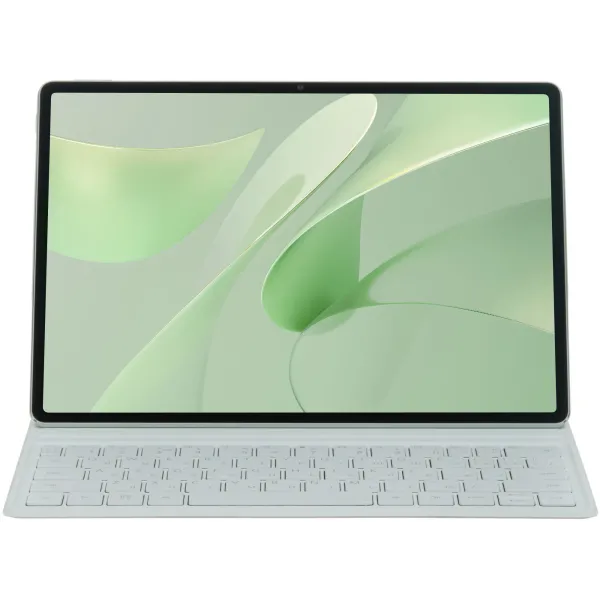 Планшет Huawei MatePad 12X papermatte, 12/256 ГБ, Wi-Fi, Green, зеленый