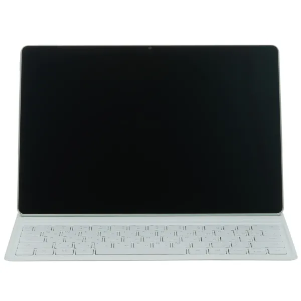 Планшет Huawei MatePad 12X papermatte, 12/256 ГБ, Wi-Fi, Green, зеленый