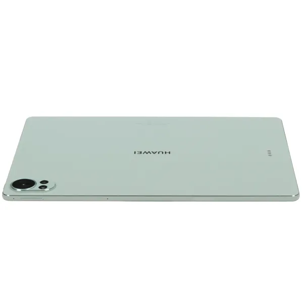 Планшет Huawei MatePad 12X papermatte, 12/256 ГБ, Wi-Fi, Green, зеленый