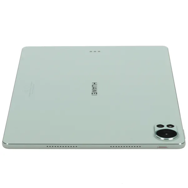 Планшет Huawei MatePad 12X papermatte, 12/256 ГБ, Wi-Fi, Green, зеленый