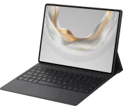 Huawei MatePad Pro 12.2