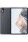 Планшет ZTE Nubia Pad Pro, 16/512 ГБ, Wi-Fi, Black, черный
