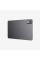 Планшет ZTE Nubia Pad Pro, 16/512 ГБ, Wi-Fi, Black, черный