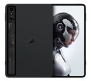 Планшеты Nubia