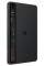 Планшет ZTE RedMagic Astra Gaming Tablet, 12/1024 ГБ, Wi-Fi, Eclipse, черный