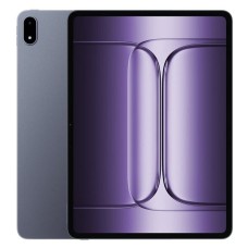 Планшет OnePlus Pad 3, 12/256 ГБ, Wi-Fi, Blue, Синий