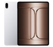 Планшеты OnePlus