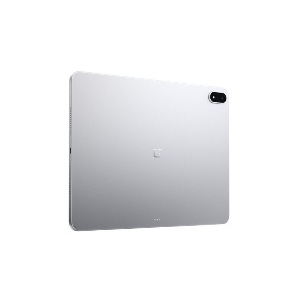 Планшет OnePlus Pad 3, 16/512 ГБ, Wi-Fi, Silver, Серебристый