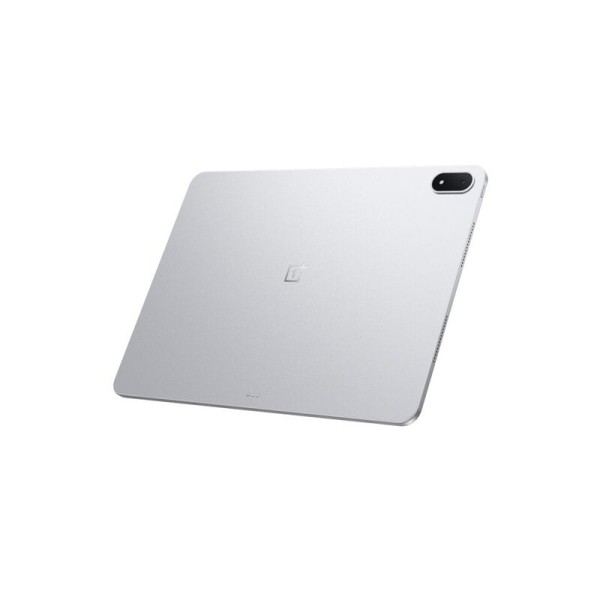 Планшет OnePlus Pad 3, 16/512 ГБ, Wi-Fi, Silver, Серебристый