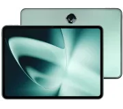 OnePlus Pad