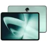OnePlus Pad (1)