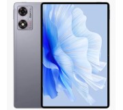 Oukitel Pad OT8