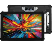 Oukitel Pad RT 7 5G
