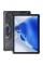 Планшет Oukitel Pad RT 7 5G, 12/256 ГБ, Wi-Fi + Cellular, Blue, синий