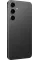 Смартфон Samsung Galaxy S24 Plus 12/256 GB, черный