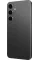 Смартфон Samsung Galaxy S24 Plus 12/256 GB, черный