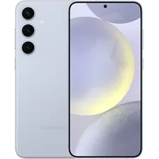 Смартфон Samsung Galaxy S24 Plus 12/256 GB, синий