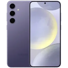Смартфон Samsung Galaxy S24 Plus 12/256 GB, фиолетовый