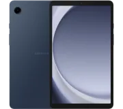 Планшеты Samsung