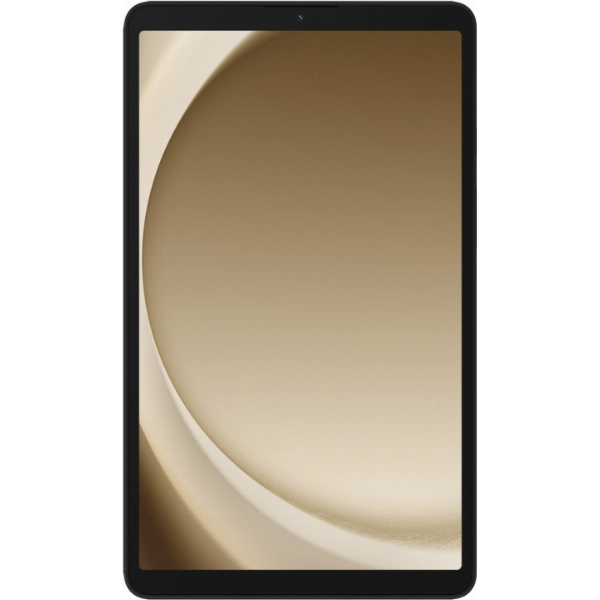 Планшет Samsung Galaxy Tab A9 8/128GB Wi-Fi, серебристый