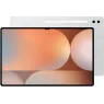 Galaxy Tab S10 Ultra (12)