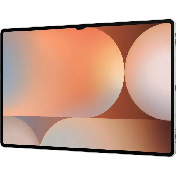 Планшет Samsung Galaxy Tab S10 Ultra 16/1024 GB, LTE, серебристый