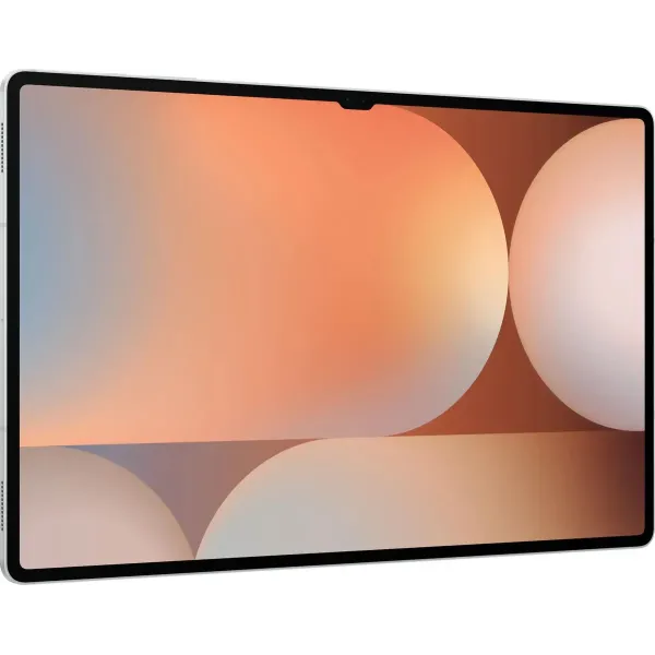 Планшет Samsung Galaxy Tab S10 Ultra 16/1024 GB, LTE, серебристый