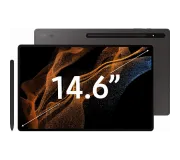 Galaxy Tab S8 Ultra
