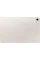 Планшет Samsung Galaxy Tab S9, 12/256 GB, Wi-Fi, бежевый