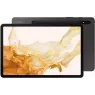 Tab S8 Plus (3)