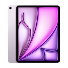 Планшет Apple iPad Air 13 2025 M3 Wi-Fi 128Gb Purple (Фиолетовый)