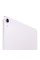 Планшет Apple iPad Air 13 2025 M3 Wi-Fi 256Gb Purple (Фиолетовый)