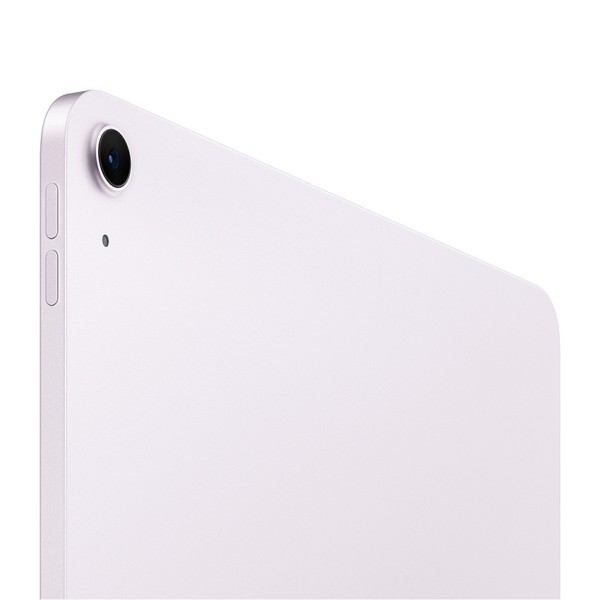 Планшет Apple iPad Air 13 2025 M3 Wi-Fi 256Gb Purple (Фиолетовый)