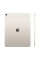 Планшет Apple iPad Air 13 2025 M3 Wi-Fi 1Tb Starlight (Сияющая звезда)