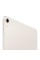 Планшет Apple iPad Air 13 2025 M3 Wi-Fi 1Tb Starlight (Сияющая звезда)