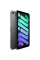 Планшет iPad mini 6 (2021) Wi-Fi + Cellular 64 GB, серый