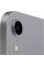 Планшет iPad mini 6 (2021) Wi-Fi + Cellular 64 GB, серый