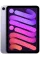 Планшет iPad mini 6 (2021) Wi-Fi 64 GB, фиолетовый