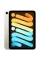 Планшет iPad mini 6 (2021) Wi-Fi 64 GB, сияющая звезда