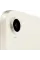 Планшет iPad mini 6 (2021) Wi-Fi 64 GB, сияющая звезда