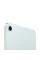 Планшет Apple iPad mini (Gen 7) 5G 512Gb Blue (Синий)