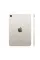 Планшет Apple iPad mini (Gen 7) 512Gb Wi-Fi Starlight (Сияющая звезда)